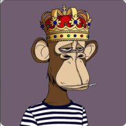 𝚋𝚖𝚠  L۵𝚟𝚎𝚛