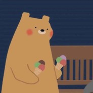 悄悄的进村打枪的不要