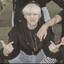 minloser