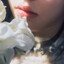 ayako