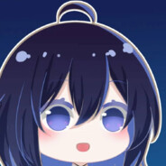 无罅飞光镜冰月