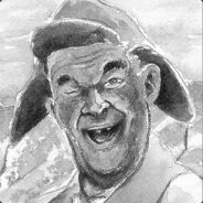 Arild - steam id 76561197971686528