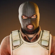 Skins - steam id 76561199546434196