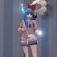 Mimiikoo