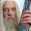 Gandalf