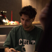 КОТИК's avatar