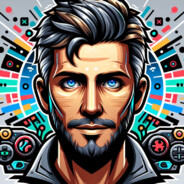 FelixRising - steam id 76561197961681378