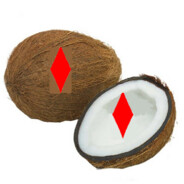 мяу мяу Кокс Деда