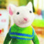 Stuart Little