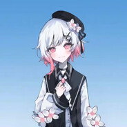 大魔女电竞樱羽艾玛