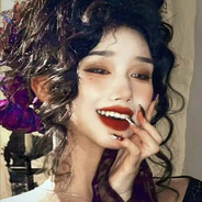 沙希