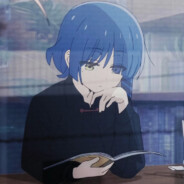 顾染