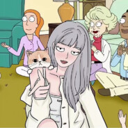 Big Avatar