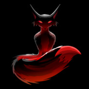 FOX's Avatar