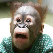 1533  • neguinn 🦧