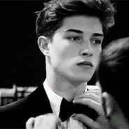 попкаТемира