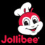 Jollibee Peach Mango Pie