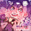 Tomoki_Chillz