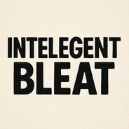 INTELEGENTBLEAT