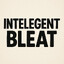INTELEGENTBLEAT