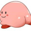 Kirby Poto