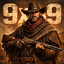 9х39 TTV