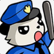 POLICEMAN