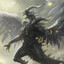 Eclipse Bahamut