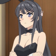 嘤嘤酱超爱嘿咻