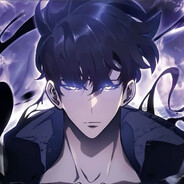 mangust avatar
