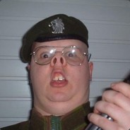 Destråjer - steam id 76561197965765283