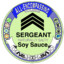 SergeantSoySauce