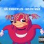 LIL KNUCKLES