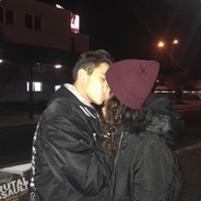 ISSADANIELE/