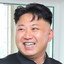 Kim Jong Un