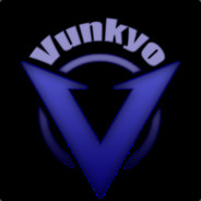 Vunkyo