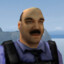 BeautifulKingdingus