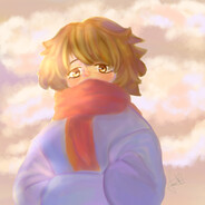 Sekyntosh avatar