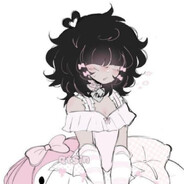 Аватар Femboy :3