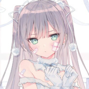 今天你白给了嘛