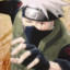 KAKASHI