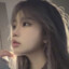 陈冠希