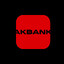 AKBANK  A.Ş.