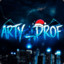 Avatar of Arty_Prof