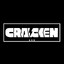 CracKenARG