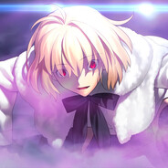 Steam Avatar