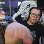 kubixon SKINS skins.