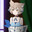 Felix argyle