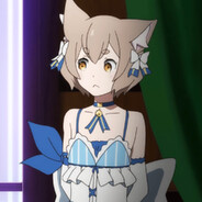 Felix argyle