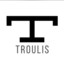 TrouLis
